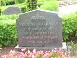 Nielsine  Soerensen   .jpg